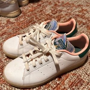 Stan Smith Women’s shoes